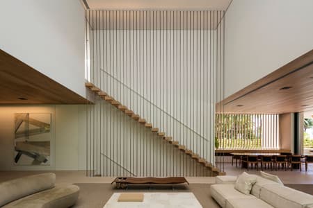 JD House