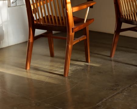 Vasanta Vihara Study Center