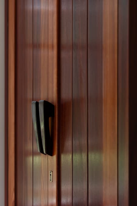 Vasanta Vihara Study Center