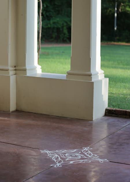 Vasanta Vihara Study Center