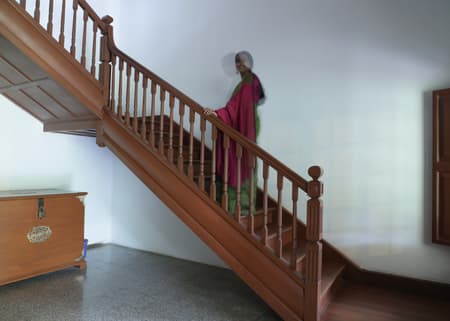 Vasanta Vihara Study Center