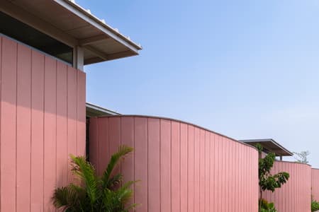 Avinya Inaugural Campus