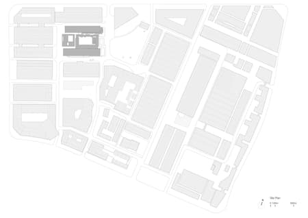 Jingyang Camphor Court