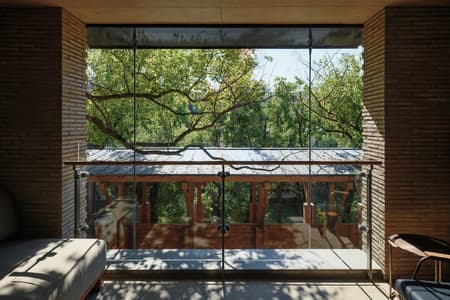 Jingyang Camphor Court