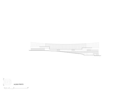 University Catholic Stadium Modernization Project