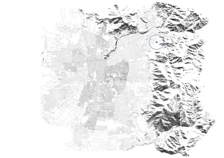 University Catholic Stadium Modernization Project