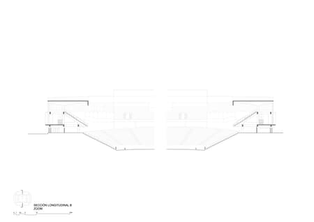 University Catholic Stadium Modernization Project