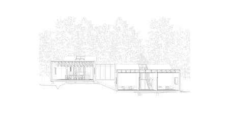 Casa La Ladera
