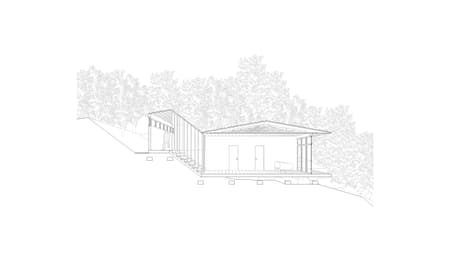 Casa La Ladera