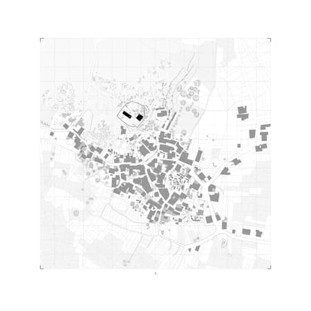 Muimenta Social Center