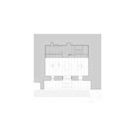 Muimenta Social Center