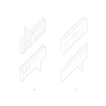 Muimenta Social Center