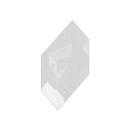 Muimenta Social Center