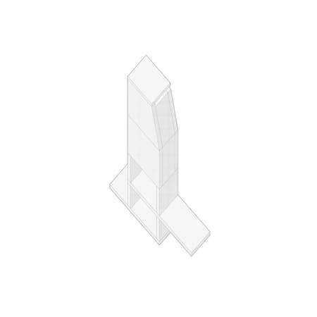 Muimenta Social Center