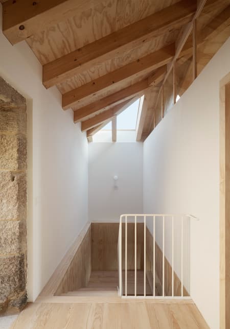 Muimenta Social Center