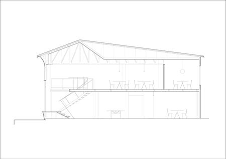 PHKA Studio