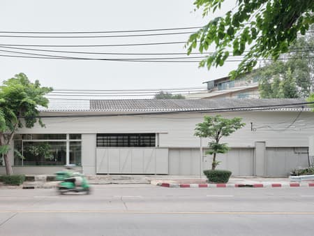 PHKA Studio