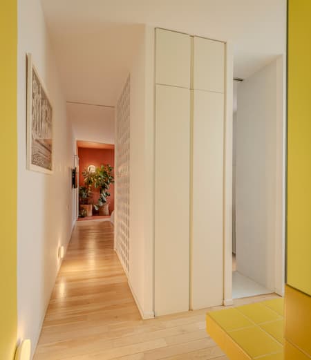 sequencehouse