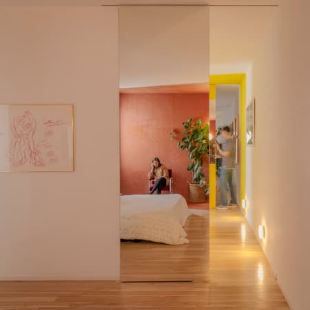 sequencehouse
