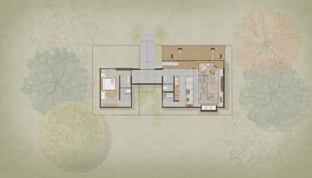 CASA SCHEID 120