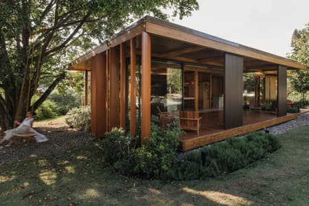 CASA SCHEID 120